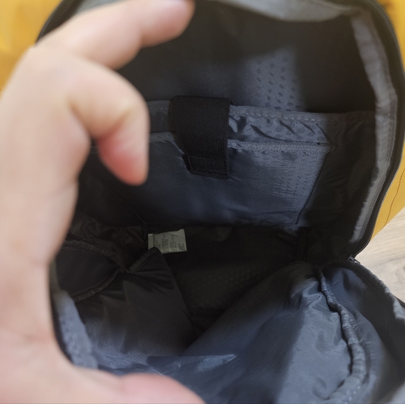 New Samsonite Ecodiver Large Backpack - Picture 11 of 17